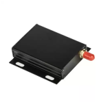 Modulo wireless link con uscita USB flat